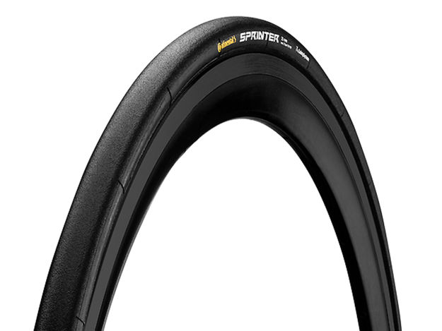 Picture of CONTINENTAL SPRINTER 25MM